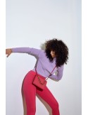 Trousers - Online store - Boutique